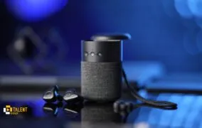 هندزفری بلوتوثی B20 SpeakerEarpod