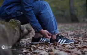 بررسی شلوار جین مردانه ایزی دو