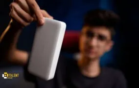 شارژر همراه شیائومی Redmi