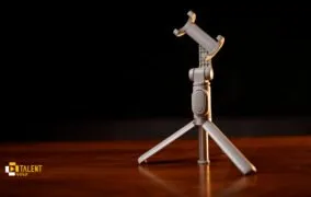 مونوپاد شیائومی Mi Selfie