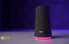 اسپیکر بلوتوثی انکر Flare Plus