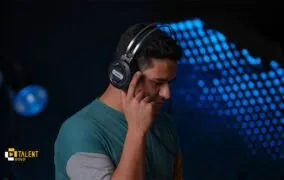 هدست گیمینگ لنوو H401