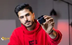 شیائومی Mi Earphones 2 Pro