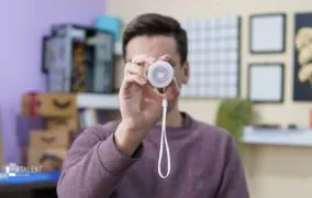 شیائومی Mini Compact 2