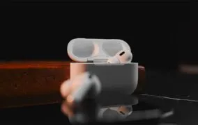 ایرپاد پرو 2