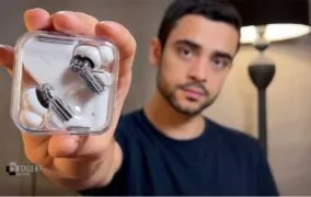 ناتینگ Nothing Ear 1