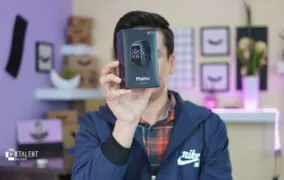 شیائومی Maimo-WT2105