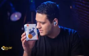 جی‌بی‌ال JBL WAVE 200