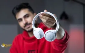 جی‌بی‌ال Tune 510