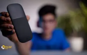 ماوس مایکروسافت Surface Arc