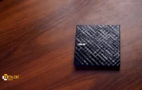 ایسوس SDRW-08D2S-U Lite