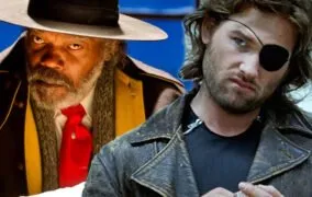 10 قهرمان برتر سینمایی که قابل اعتماد نیستند