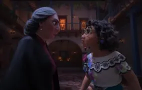 10 نکته‌ی منفی انیمیشن‌های مدرن دیزنی