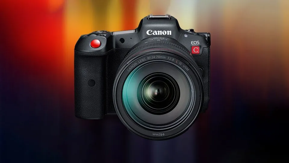 بهترین دوربینهای عکاسی 2022