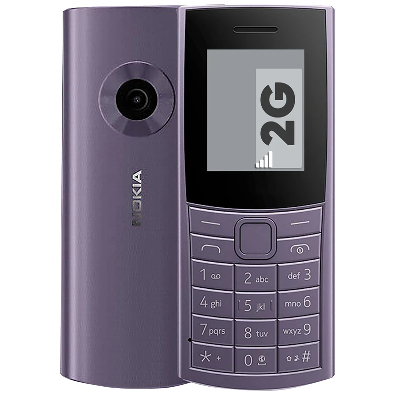 بهترین گوشی تا 5 میلیون تومان