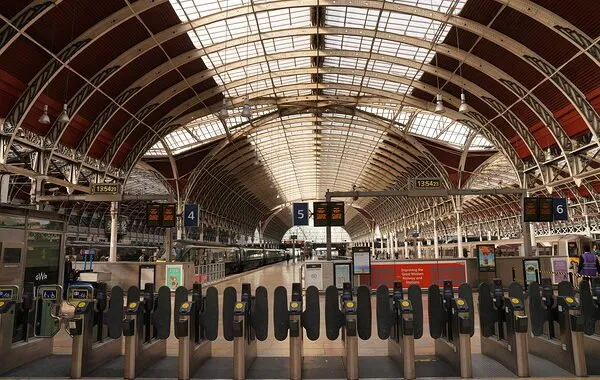 بهترین دوربینهای 2022