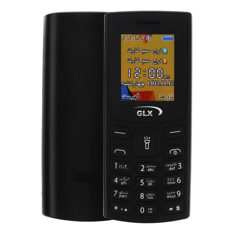 بهترین گوشی تا 5 میلیون تومان