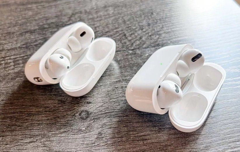 Airpods pro 2 2