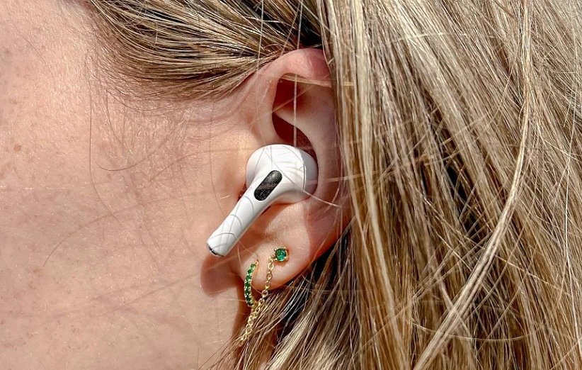 Airpods pro 2 6