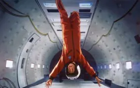 10 فیلم قدرندیده سال 2022