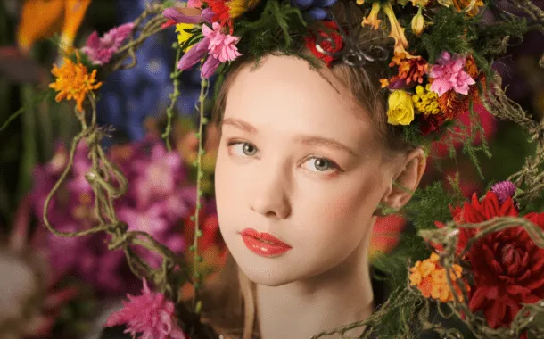 بهترین دوربینهای 2022