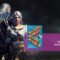 Blood Sweat and Pixels Ch.10 Witcher 3