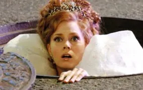 10 شخصیت زن دیزنی که نادیده گرفته شده‌اند