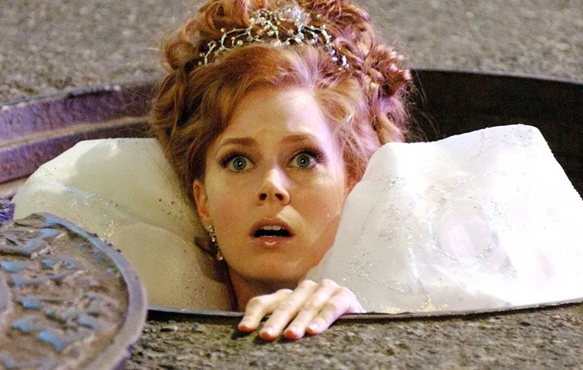 10 شخصیت زن دیزنی که نادیده گرفته شده‌اند