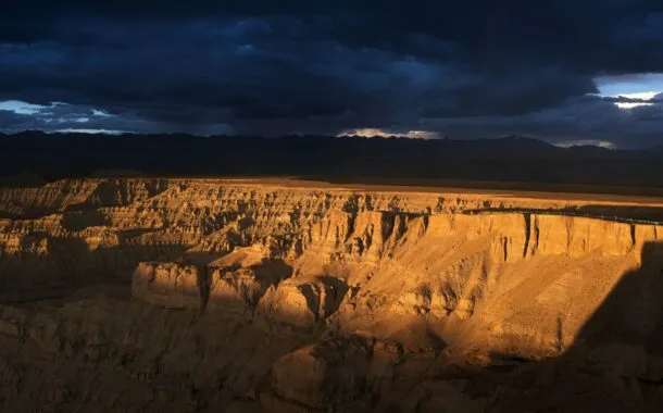 بهترین دوربینهای 2022