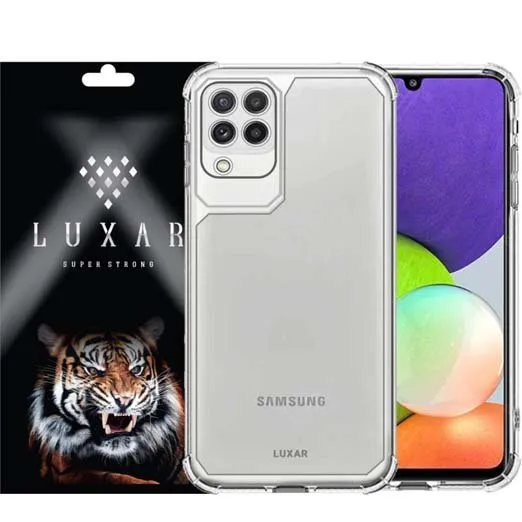 لوازم جانبی گلکسی A22