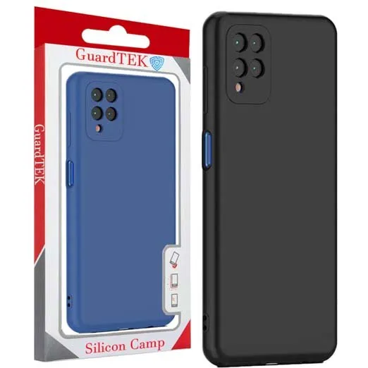 لوازم جانبی گلکسی A22