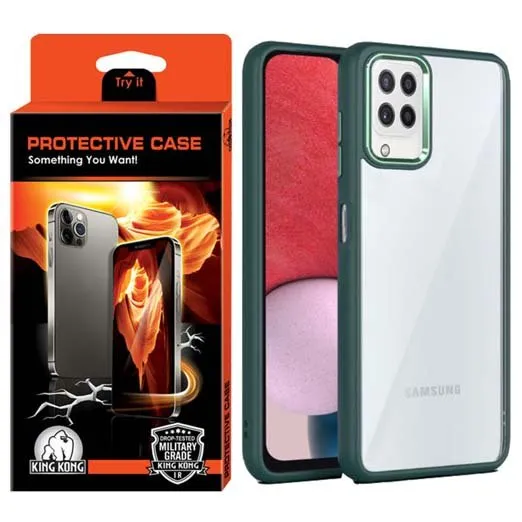 لوازم جانبی گلکسی A22