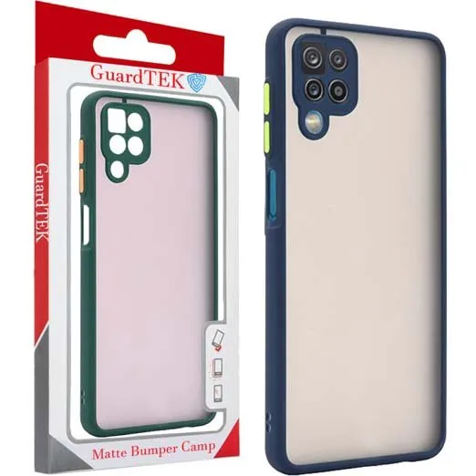 لوازم جانبی گلکسی A22