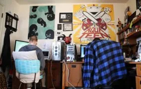 indie game the movie