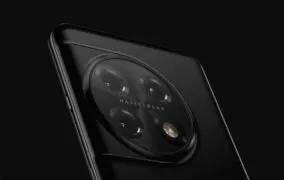 وان‌پلاس 11