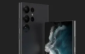 گلکسی S23 اولترا