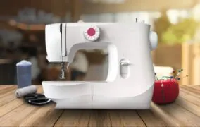 راهنمای خرید چرخ خیاطی