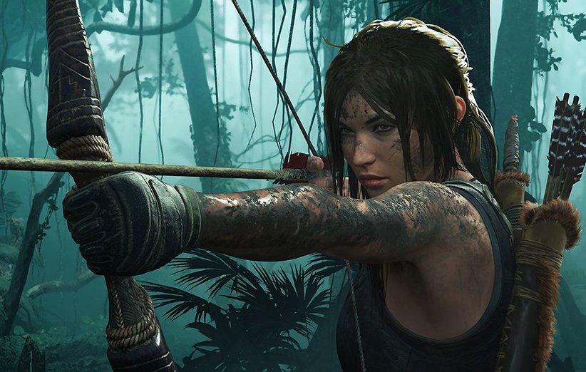 shadow of the tomb raider