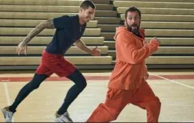 بهترین فیلم‌های درام 2022