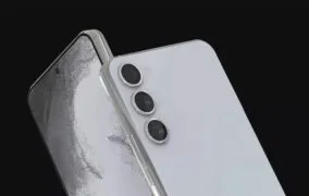 گلکسی S23 پلاس