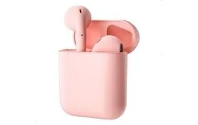 هندزفری بلوتوثی Inpods 12