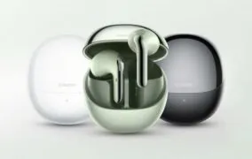 شیائومی بادز 4