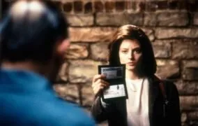 بهترین فیلم‌های اقتباسی