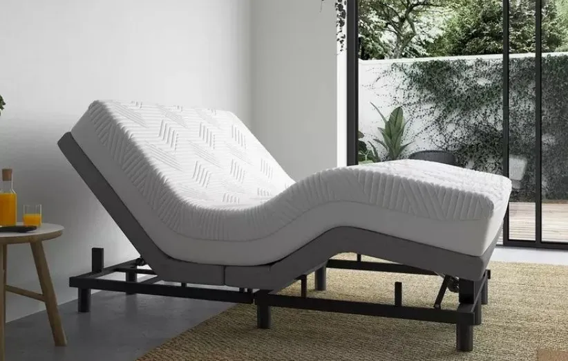 راهنمای خرید انواع تخت‌خواب یک و دو نفره همراه با نکات مهم خرید