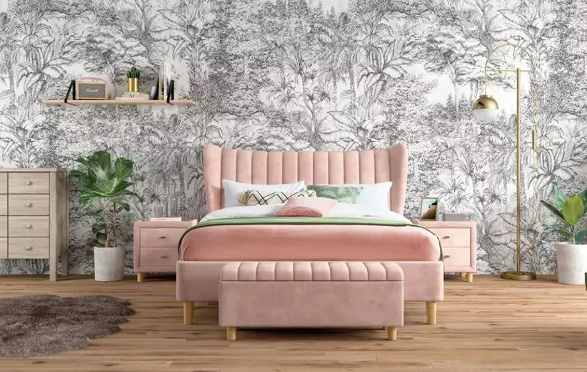 راهنمای خرید تخت خواب