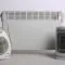 best electric heaters