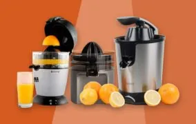 10 آب مرکبات‌گیر محبوب در دیجی‌کالا به انتخاب خریداران