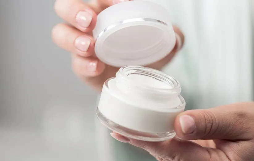 اهمیت استفاده همزمان از کرم روز و شب