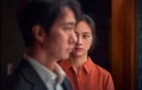 نقد فیلم تصمیم جدایی