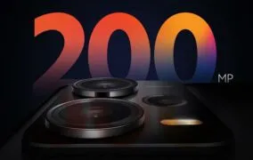 ردمی نوت 12 پرو پلاس